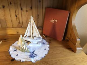 50110 Ferienhaus Lippetal