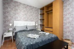 Sunnyland Las Teresitas 3 - El Roque