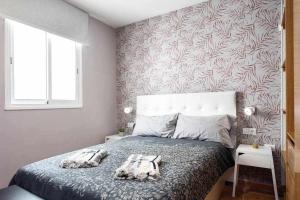 Sunnyland Las Teresitas 3