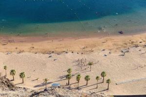 Sunnyland Las Teresitas 3