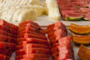 Américas Barra Hotel