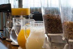 Américas Barra Hotel