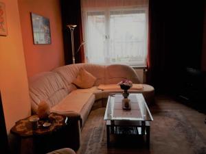 Ferienwohnung Am Alten Ringelberg - Fam Porsch