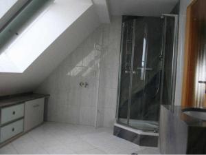 Ferienwohnung "Im Alten Gut"