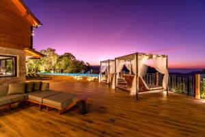 Chateau Laghetto Collection Oficial