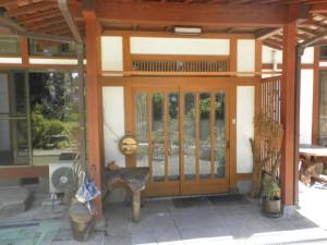 COZY Inn Free Shuttle service