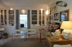 La Locandina - Cerveteri