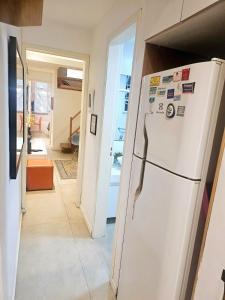 COPA ESMERALDA, 100 metros da praia