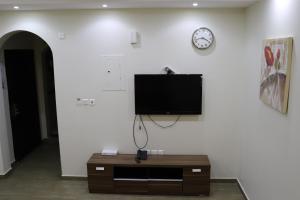 ManaziI Yanbu For Serviced Apartment
