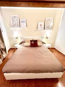 Rosso Verona Suite-Free Parking