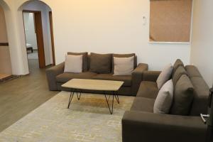 ManaziI Yanbu For Serviced Apartment