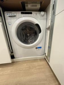 Apartamentos Universidad