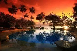 Sea View Resort & Spa Koh Chang - Ban Phai Bae