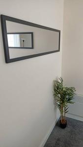 The Boat House Long Stay