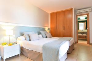 Villa Sol 13 by VillaGranCanaria