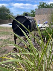 lahabanadepartamento