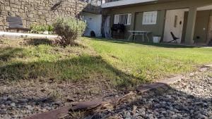 lahabanadepartamento