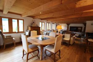 Appartement Herbelands Est