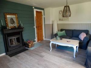 Påboda, Smaland, South Sweden