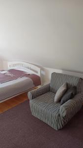 Квартира Ворохта