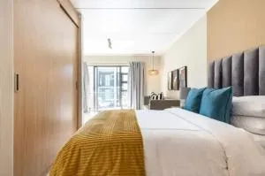 MANDITAZ STUDIO - Fourways