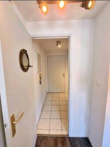 Duplex Cosy - Toulouse