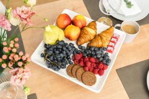 Stunning Views 3BR Sunny Flat - Amazing Terrace