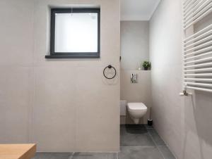 Stunning Views 3BR Sunny Flat - Amazing Terrace