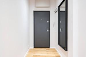 Stunning Views 3BR Sunny Flat - Amazing Terrace