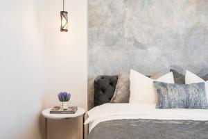 Stunning Views 3BR Sunny Flat - Amazing Terrace