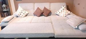 Ferienwohnung “Haus Rita”