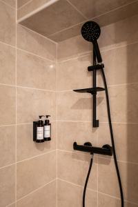 Le Mimi Mosa - Parking public gratuit, wifi haut débit, proche autoroute, gare & centre ville