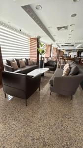 Grand Hotel Seferoğlu