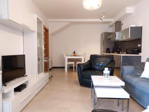 Denébola 112 by Sea You There Fuerteventura