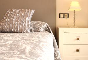 Denébola 112 by Sea You There Fuerteventura