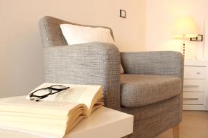 Denébola 112 by Sea You There Fuerteventura