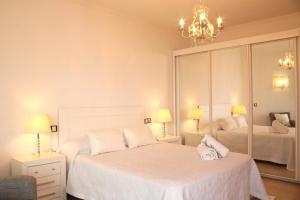 Denébola 112 by Sea You There Fuerteventura