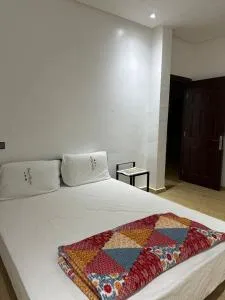 Résidence M'hamid - Загора