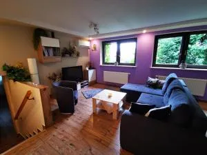 Apartament Aldi - 别尔斯克-比亚拉 Apartament Aldi - 别尔斯克-比亚拉