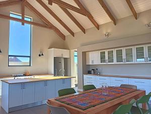 Lighthouse Villa Romansbaai