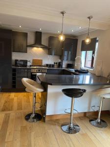 Luxury 2 Bedroom Aparmant in Morley