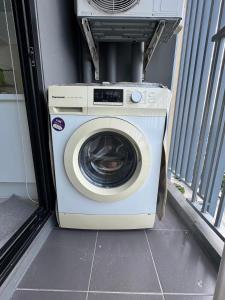 Near central westgate at bangyai 80