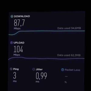 Spectacular Terrace Bright 2BR Penthouse