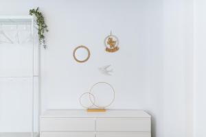 Piso junto a Parque de las Ciencias en Granada