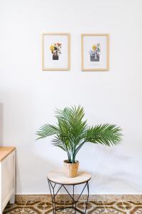 Piso junto a Parque de las Ciencias en Granada