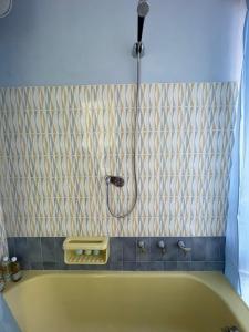 Large Double or Twin Room