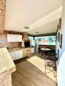 Pousada Eu Amo Arraial