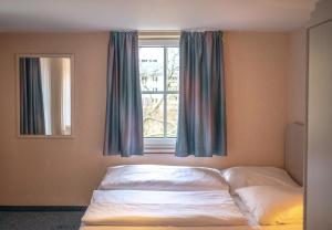 Stäffele City Appartements