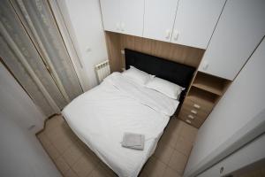 Intero appartamento a Pero