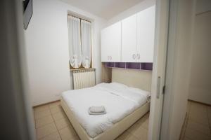 Intero appartamento a Pero